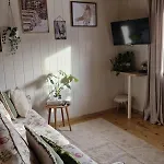 Sekowa Chata, Zakopane, Chalet
