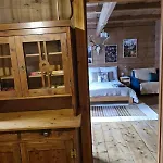 Sekowa Chata, Zakopane, * Zakopane
