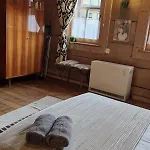 Sekowa Chata, Zakopane,