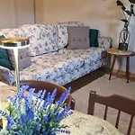 Chalet Sekowa Chata, Zakopane, Zakopane