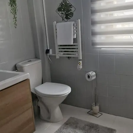 Σαλέ Sekowa Chata, Zakopane, Ζακοπάνε